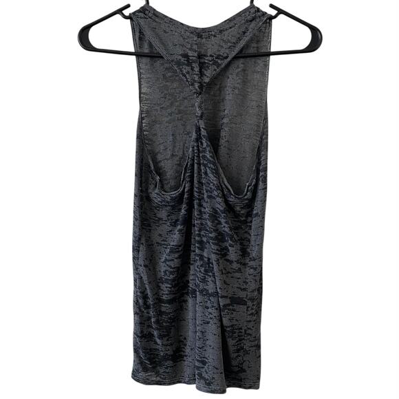 STATESIDE BY ANTHROPOLOGIE Activewear Tank Top Bundle of Three Racerback Medium - Picture 5 of 9